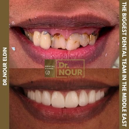 245110491_3040022849455356_8440628558795082494_n-1024x1024