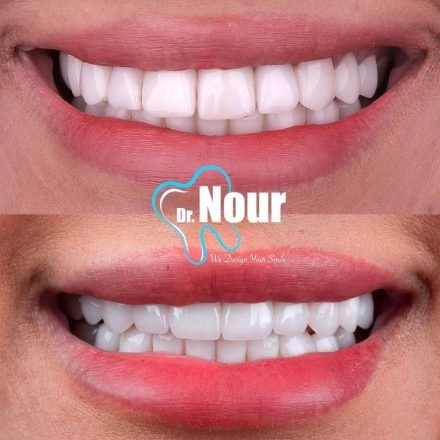 271795688_486380026183983_3248498873325034915_n-1024x1009